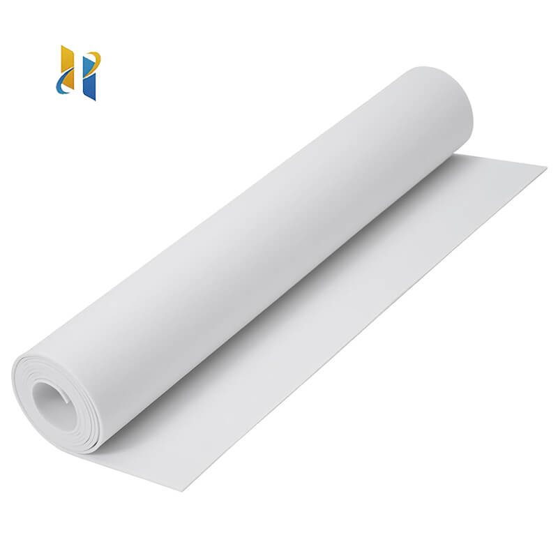 thick craft foam